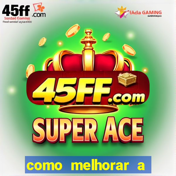 como melhorar a rota da internet para jogos